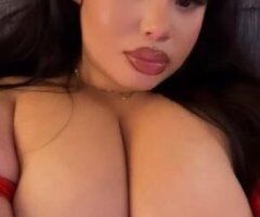Wenatchee escorts - new in the city💋💋👅💦MASSAGE/NURU SPECIALIST/FETISHES💦🍭