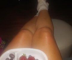 Austin escorts - attn: been tryin to reach me check # temp change - i miss youz guyz💋 available now / 35 - Wells Branch - Pecan / QV / hhr ONLY 💋 Incall ONLY 💋 text ONLY ✌🌺 GOOD VIBES ONLY✌🌺