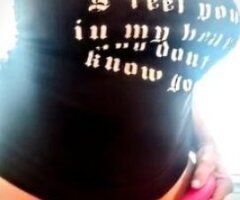 attn: been tryin to reach me check # temp change - i miss youz guyz💋 available now / 35 - Wells Branch - Pecan / QV / hhr ONLY 💋 Incall ONLY 💋 text ONLY ✌🌺 GOOD VIBES ONLY✌🌺 - Image 5