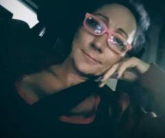 attn: been tryin to reach me check # temp change - i miss youz guyz💋 available now / 35 - Wells Branch - Pecan / QV / hhr ONLY 💋 Incall ONLY 💋 text ONLY ✌🌺 GOOD VIBES ONLY✌🌺 - Image 6