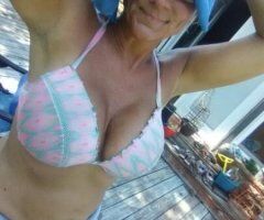 attn: been tryin to reach me check # temp change - i miss youz guyz💋 available now / 35 - Wells Branch - Pecan / QV / hhr ONLY 💋 Incall ONLY 💋 text ONLY ✌🌺 GOOD VIBES ONLY✌🌺 - Image 8