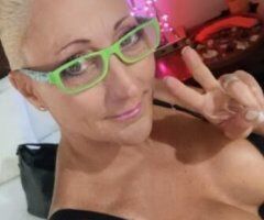 attn: been tryin to reach me check # temp change - i miss youz guyz💋 available now / 35 - Wells Branch - Pecan / QV / hhr ONLY 💋 Incall ONLY 💋 text ONLY ✌🌺 GOOD VIBES ONLY✌🌺 - Image 10