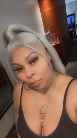 BADDEST IN TOWN! PRETTY TATTED EXOTIC A+👅 TASTE ME 💦10000% REAL N BAD💋TATTOOS DONT LIE #BADDIE ALERT📢 PRETTY FREAK💦420 FRIENDLY💨 FT VERIFY - 1