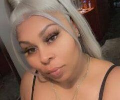 Clarksville escorts - BADDEST IN TOWN! PRETTY TATTED EXOTIC A+👅 TASTE ME 💦10000% REAL N BAD💋TATTOOS DONT LIE #BADDIE ALERT📢 PRETTY FREAK💦420 FRIENDLY💨 FT VERIFY