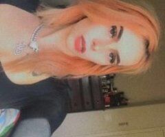 Merced escorts - never no rush with me 💋