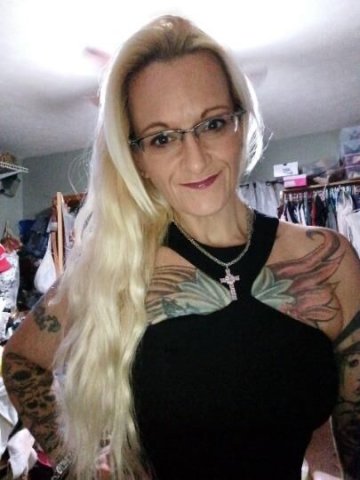 Just Trying to Support My Family. Outcall Only,Hot,Real,Clean,Discrete,knowledgeable, Independent, No games, personal apointments available. - 1