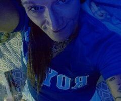 Just Trying to Support My Family. Outcall Only,Hot,Real,Clean,Discrete,knowledgeable, Independent, No games, personal apointments available. - Image 5