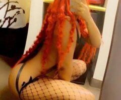 South Bend escorts - beby latina💦💦💦call me full service💦💦💦latina💦💦💦