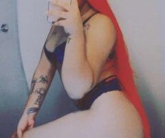 beby latina💦💦💦call me full service💦💦💦latina💦💦💦 - Image 2