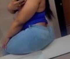 Yakima escorts - Throat Goddess👅💦Cum Experience the BEST Throat Goat👅 (Incalls & outcalls & CAR FUN)SPECIALS AVAILABLE ALL DAY!! 🤪💦👅🍑