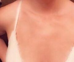 Colorado Springs escorts - ✨️INCALL AVAILABLE ✨️ HOT N READY❤💦🔥🔥🔥