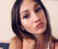 ✨️INCALL AVAILABLE ✨️ HOT N READY❤💦🔥🔥🔥 - Image 3