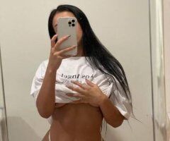 I AM AVAILABLE 😘 - Image 2