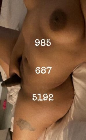 👀😋 Diana Hotcakes TRANS BEAUTY - 1