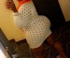 Auburn escorts - Bubblez is Here 💦