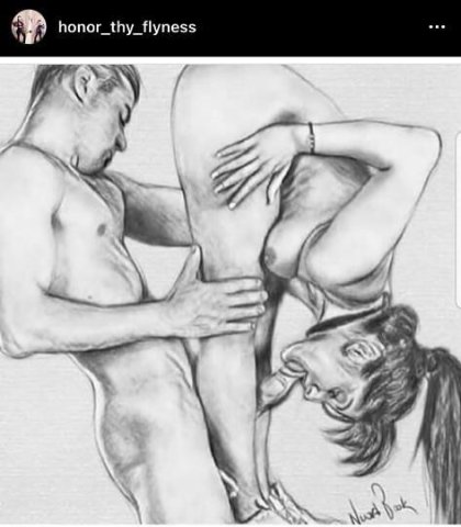 TRANSSEXUAL GOAT👅I would suck that dick🍆real sloppy slow, make love to it with my lips👄, mymouth, my throat. Introduce it to esophagus. chokeme, so you can teach me Sign Language🤟. Those balls🏀⚽you want me to gargle and hum on them. 💦 - 1