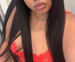 Philadelphia escorts - tafne