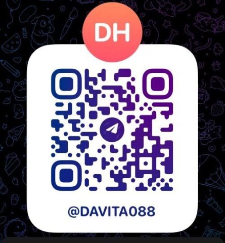 🔥Hott, Wet💦✨Best Head Deep throat Goddess.CURVY THICK YOUNG 👅 100 % REAL 🏆BOMBSHELL💕FULL SERVICE PROVIDER ✅ I Offer Bare…Bbbj. Ready To Blow 🤯UR Mind! add me up on telegram @Davita088 - 1