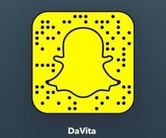 🔥Hott, Wet💦✨Best Head Deep throat Goddess.CURVY THICK YOUNG 👅 100 % REAL 🏆BOMBSHELL💕FULL SERVICE PROVIDER ✅ I Offer Bare…Bbbj. Ready To Blow 🤯UR Mind! add me up on telegram @Davita088 - Image 5