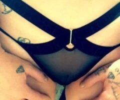 Tampa escorts - Lets Start Ur Day Right!! 💦💦💦