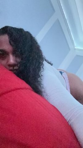 Guyanese Princess BACK in Town ! Video Sex Available! - 1