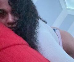 Albany escorts - Guyanese Princess BACK in Town ! Video Sex Available!