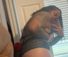 Guyanese Princess BACK in Town ! Video Sex Available! - Image 2