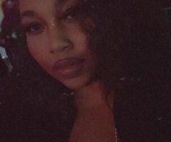 Guyanese Princess BACK in Town ! Video Sex Available! - Image 6
