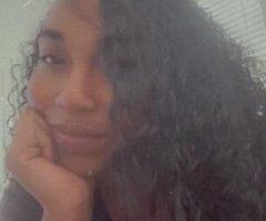 Guyanese Princess BACK in Town ! Video Sex Available! - Image 8