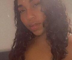 Guyanese Princess BACK in Town ! Video Sex Available! - Image 9