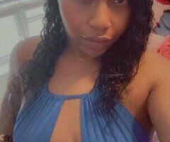 Guyanese Princess BACK in Town ! Video Sex Available! - Image 12