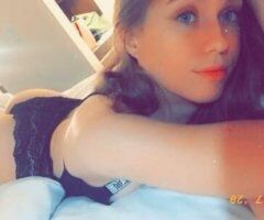 💜AMBER🖤 - Image 4