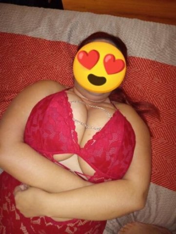 cubana - 1