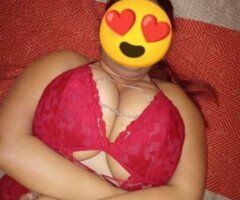 College Station escorts - cubana