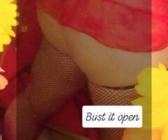 only in town for 1 night💋🌞 Good morning, BREAKFAST IS THE MOST IMPORTANT meal of the day so Let's eat!!😉💋 - Image 4