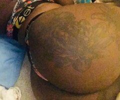ready for fun 💦🌊 OUT CALLS & CARPLAY ONLY - Image 2