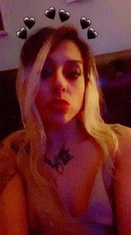 Hey there Sexy Milf Wera Linda is available out call and car fun text me - 1