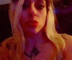 Laredo escorts - Hey there Sexy Milf Wera Linda is available out call and car fun text me