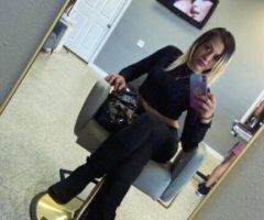 Hey there Sexy Milf Wera Linda is available out call and car fun text me - Image 4