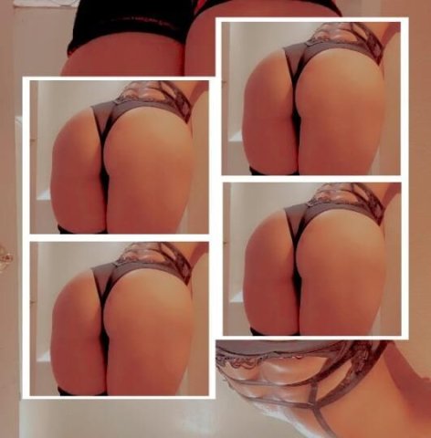 sweet and gushy 💦 😘 - 1