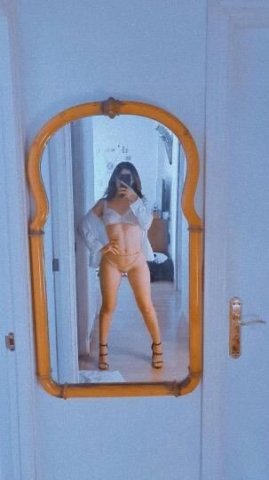 👑 LATINA 💋💄👅 New Here 🔥 Spicy 🍑🍡 Looking for Fun 💎🍾 - 1