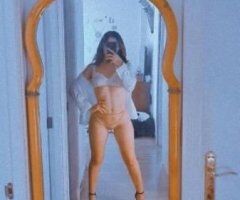 New Haven escorts - 👑 LATINA 💋💄👅 New Here 🔥 Spicy 🍑🍡 Looking for Fun 💎🍾