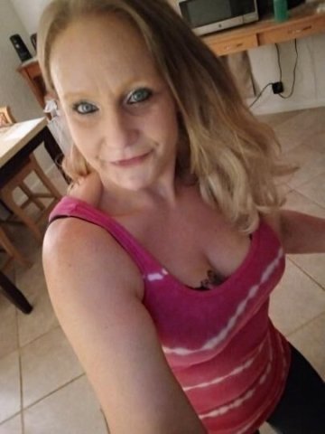 💋🍒👅42 Years Older Moom 💋🍒 Dont miss out. 💋🍒👅 - 1