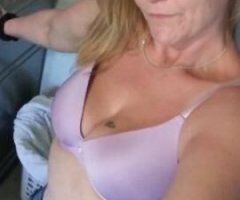 💋🍒👅42 Years Older Moom 💋🍒 Dont miss out. 💋🍒👅 - Image 4