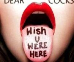 Lexington escorts - BLUE💙SUNDAYS ARE A DAY OF REST! COME GET YOUR NUT, THEN REST!😋SPECIALS INCLOSED