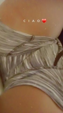 incall or outcall 🚨 Tap in with the Wettest pussy 💦stop fucking these dry ass hoes - 1