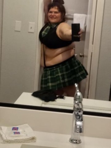 💋Alvarado/Mansfield💋Soul★Snatching💥Toe★Curling👣Eyes★Rolling👁Best BBW💋Sammylove👄Pure~Pleasure💙 - 1