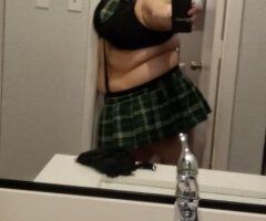 Fort Worth escorts - 💋Alvarado/Mansfield💋Soul★Snatching💥Toe★Curling👣Eyes★Rolling👁Best BBW💋Sammylove👄Pure~Pleasure💙