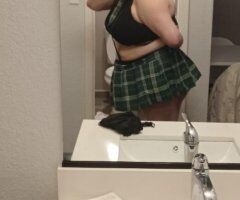 💋Alvarado/Mansfield💋Soul★Snatching💥Toe★Curling👣Eyes★Rolling👁Best BBW💋Sammylove👄Pure~Pleasure💙 - Image 4