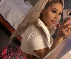 New bootylicious Latina in town💃 - Image 5